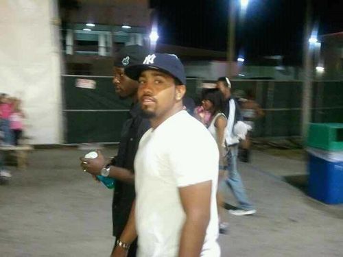 Mayhem488's profile picture. Only people who are true themselves know the true meaning of BEING REAL