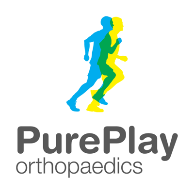 pureplayortho's profile picture. A specialist distributor of orthopaedic implants, biotherapeutics and rehabilitation devices quickly establishing itself through superior service and expertise.