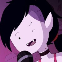 Marcy🏳️⚧️ (@sillylilmarcy) 's Twitter Profile