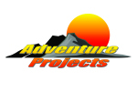 Adventure_in_SA's profile picture. Team Building and Events Company in South Africa