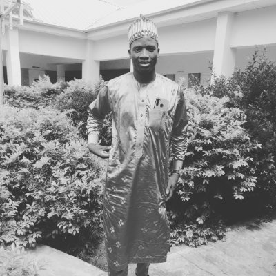 ibrahim11815716's profile picture. 