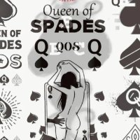 SandraQOS (@cassandraqos) Twitter profile photo
