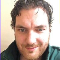 Dr. Carl Adam (@drcarladam1) 's Twitter Profile