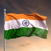 Mahila Patanjali Yog Samiti Manipur (@mpysmanipur) 's Twitter Profile