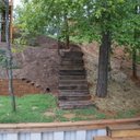 4Seasons Irrigatio - @CarlBeasley1 - Twitter