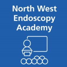 North West Endoscopy Academy