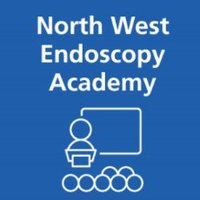 North West Endoscopy Academy(@EndoscopyWest) 's Twitter Profile Photo