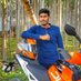 Jayaprakash Lenin (@jayaprakash_sl) Twitter profile photo