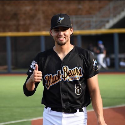NoVa / Concord Baseball Alum