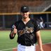 Anthony Stehlin (@antsteh12) Twitter profile photo Anthony Stehlin (@antsteh12) Twitter profile photo