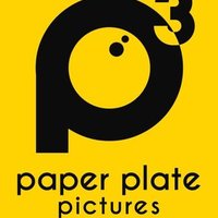 PaperPlatePictures(@PaperPlate_P3) 's Twitter Profile Photo