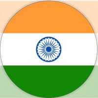 Aadhaar Office Western Region (@uidaimumbai) 's Twitter Profile