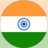UIDAIMumbai's profile picture. Official Twitter handle of UIDAI Regional Office Mumbai. 
DM us for queries related to Maharashtra, Gujarat, Goa, Daman & Diu, Dadra & Nagar Haveli regions.