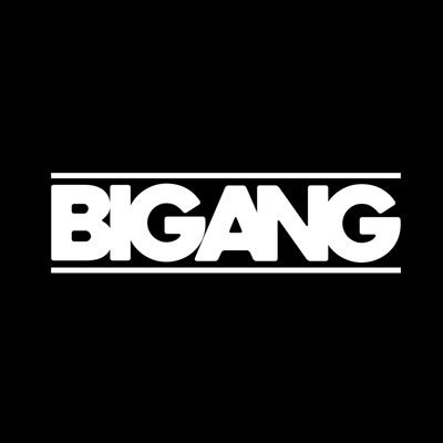 Big Ang Music - Big Ang, Established DJ and Music Producer based in the UK. Over 20 years experience. For Management please contact : marcdsmith@me.com