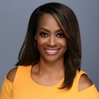 KarenCampbellTV Profile Picture