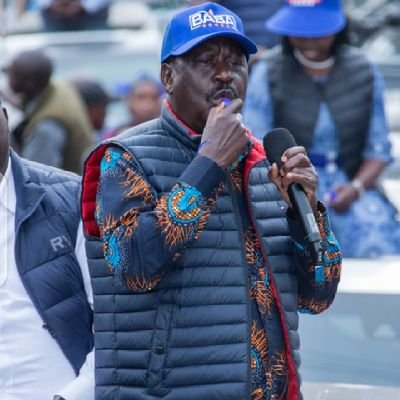 PhilipNyangweso's profile picture. kind honest down to earth activist defender of human rights and patriotic.