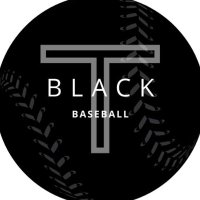 Tim Blackmon (@tblackbaseball) 's Twitter Profile