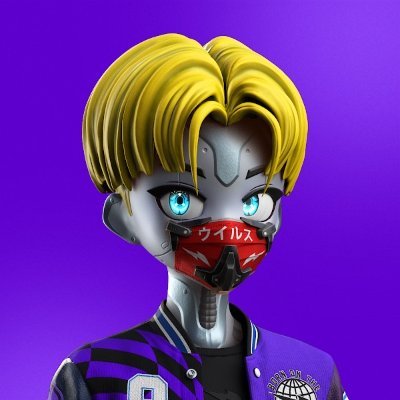 taotaoooさんのプロフィール画像