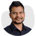 Kritesh Abhishek (@kritesh_rocks) Twitter profile photo Kritesh Abhishek (@kritesh_rocks) Twitter profile photo