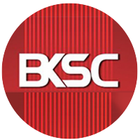 B.K. Steel Company(@bksteel_company) 's Twitter Profile Photo