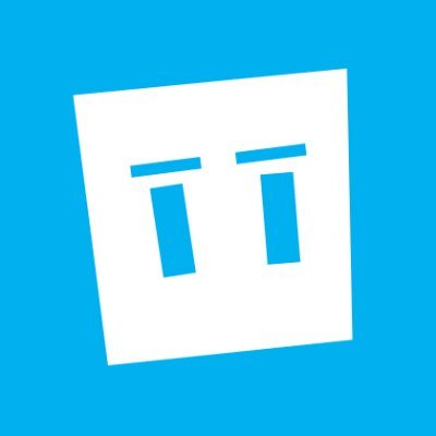 my_objekk's profile picture. 🪁 | Creating immersive virtual experiences for everyone to enjoy

👪 | Follow us to be notified about new projects & updates!