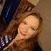 Rachel Cox (@911spartansmom) Twitter profile photo