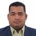 Nazario Peña (@nazariopruiz) Twitter profile photo Nazario Peña (@nazariopruiz) Twitter profile photo