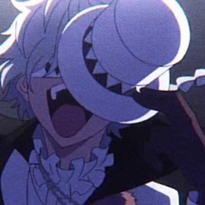 Nikolai Gogolさんのプロフィール画像