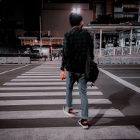 Dimasssss (@dimas_szzz) 's Twitter Profile Photo