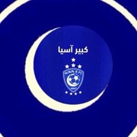 عمر سلــ ͒ــطان (@mazeona_bnota) Twitter profile photo