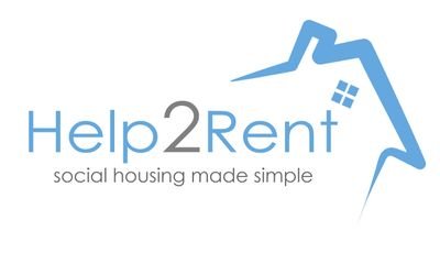Help2Rent is an ethical letting agency supporting approximately 93 partners across the UK along with approximately 18k client.