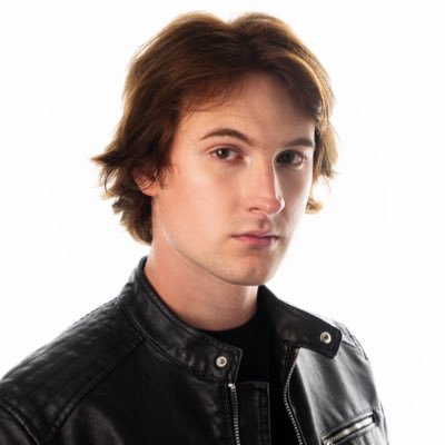 _brandonkappen's profile picture. Actor/Model --- https://t.co/gpKh9dUPkE