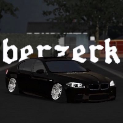 DENI_1961's profile picture. インスタメインでリツイート多めの謎人物