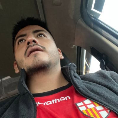 Barcelonista, Familia, imagenologia, fútbol, motos...