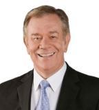 1GregPearce's profile picture. Media Professional and Breakfast Presenter at CurtinFM. Views here are my own.