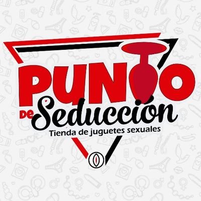 Instagram 
@puntodeseduccionchile
+56954397188
CATALOGO
https://t.co/dzy5dsphzP