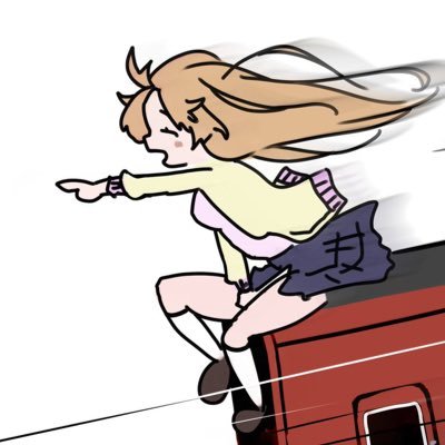 ねこあしさんのプロフィール画像