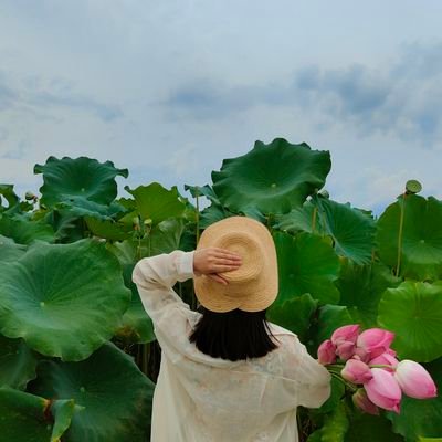 －玖零壹さんのプロフィール画像