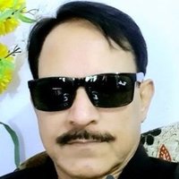 NARESH SHARMA (@nareshlavania) 's Twitter Profile Photo NARESH SHARMA (@nareshlavania) 's Twitter Profile Photo