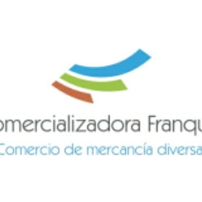 Somos una comercializadora relativamente nueva mediante la situación Fizcal, pero con amplios conocimientos del mercado y necesidades de la gente.