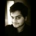 Augur Ace (@pritishkhanna21) Twitter profile photo Augur Ace (@pritishkhanna21) Twitter profile photo
