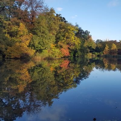 AManofFacts1's profile picture. Always Happy 🙂😀😄