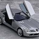 Ravi jack andre - @Ravi_avengEd - Twitter