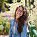 Jessica (@jess_cachelou) Twitter profile photo Jessica (@jess_cachelou) Twitter profile photo