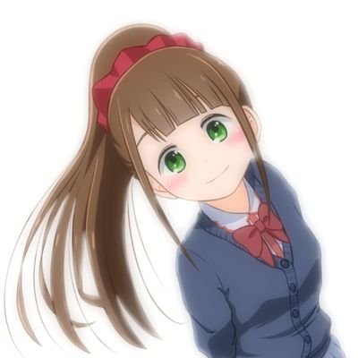 Inquisidor2kさんのプロフィール画像