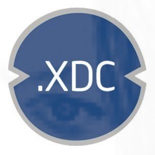 $XDC investor & partner of @xdcdomains https://t.co/xu0CSeH1NL $XDCD #XDCDomains community forum builder https://t.co/Nl6FwESzIV HODL.xdc BUIDL.xdc 🕸3.xdc