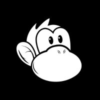 DigiKong (@digikongnft) 's Twitter Profile