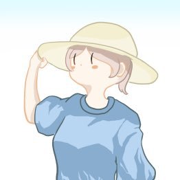 いなずさんのプロフィール画像