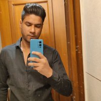 Ravi Rajesh (@iamravirajesh) 's Twitter Profile
