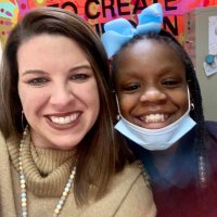 Elizabeth Fowlkes (@counselorsres) 's Twitter Profile Photo
